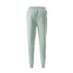 SPALDING_40232020-LG-KH_Jogger_pants_men SS23_light-green_khaki_pantalon_de_jogging_homme_sgequipement_sg_equipement (7)