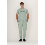 SPALDING_40232020-LG-KH_Jogger_pants_men SS23_light-green_khaki_pantalon_de_jogging_homme_sgequipement_sg_equipement (2)