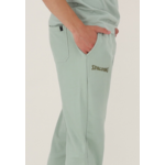 SPALDING_40232020-LG-KH_Jogger_pants_men SS23_light-green_khaki_pantalon_de_jogging_homme_sgequipement_sg_equipement (6)