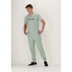 SPALDING_40232020-LG-KH_Jogger_pants_men SS23_light-green_khaki_pantalon_de_jogging_homme_sgequipement_sg_equipement (5)