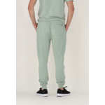 SPALDING_40232020-LG-KH_Jogger_pants_men SS23_light-green_khaki_pantalon_de_jogging_homme_sgequipement_sg_equipement (4)