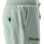 SPALDING_40232020-LG-KH_Jogger_pants_men SS23_light-green_khaki_pantalon_de_jogging_homme_sgequipement_sg_equipement (8)