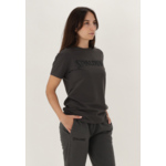SPALDING_40232028-CH-BK_tee-shirt_logo_women_de_basket_charcoal_black_sgequipement_sg_equipement (3)