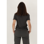 SPALDING_40232028-CH-BK_tee-shirt_logo_women_de_basket_charcoal_black_sgequipement_sg_equipement (4)