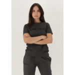 SPALDING_40232028-CH-BK_tee-shirt_logo_women_de_basket_charcoal_black_sgequipement_sg_equipement (5)