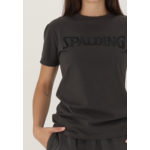SPALDING_40232028-CH-BK_tee-shirt_logo_women_de_basket_charcoal_black_sgequipement_sg_equipement (6)