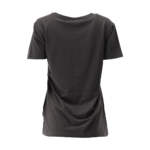 SPALDING_40232028-CH-BK_tee-shirt_logo_women_de_basket_charcoal_black_sgequipement_sg_equipement (7)