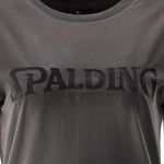 SPALDING_40232028-CH-BK_tee-shirt_logo_women_de_basket_charcoal_black_sgequipement_sg_equipement (8)