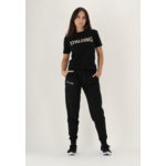 SPALDING_40232028-BKBE_tee-shirt_logo_women_de_basket_black_beige_sgequipement_sg_equipement (2)
