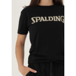 SPALDING_40232028-BKBE_tee-shirt_logo_women_de_basket_black_beige_sgequipement_sg_equipement (6)