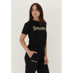 SPALDING_40232028-BKBE_tee-shirt_logo_women_de_basket_black_beige_sgequipement_sg_equipement (3)