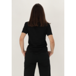 SPALDING_40232028-BKBE_tee-shirt_logo_women_de_basket_black_beige_sgequipement_sg_equipement (4)