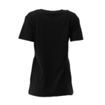 SPALDING_40232028-BKBE_tee-shirt_logo_women_de_basket_black_beige_sgequipement_sg_equipement (7)