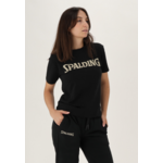 SPALDING_40232028-BKBE_tee-shirt_logo_women_de_basket_black_beige_sgequipement_sg_equipement (5)