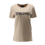 SPALDING_40232028-BE-BK_tee-shirt_logo_women_de_basket_beige_black_sgequipement_sg_equipement (1)