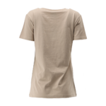 SPALDING_40232028-BE-BK_tee-shirt_logo_women_de_basket_beige_black_sgequipement_sg_equipement (7)