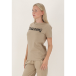 SPALDING_40232028-BE-BK_tee-shirt_logo_women_de_basket_beige_black_sgequipement_sg_equipement (5)