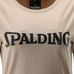 SPALDING_40232028-BE-BK_tee-shirt_logo_women_de_basket_beige_black_sgequipement_sg_equipement (8)