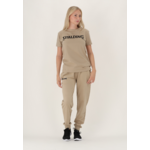 SPALDING_40232028-BE-BK_tee-shirt_logo_women_de_basket_beige_black_sgequipement_sg_equipement (2)