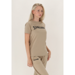 SPALDING_40232028-BE-BK_tee-shirt_logo_women_de_basket_beige_black_sgequipement_sg_equipement (3)