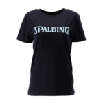 SPALDING_40232028-NY-LB_tee-shirt_logo_women_de_basket_navy_light-blue_sgequipement_sg_equipement (1)
