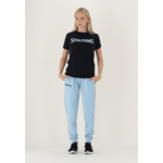 SPALDING_40232028-NY-LB_tee-shirt_logo_women_de_basket_navy_light-blue_sgequipement_sg_equipement (2)
