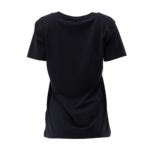 SPALDING_40232028-NY-LB_tee-shirt_logo_women_de_basket_navy_light-blue_sgequipement_sg_equipement (7)
