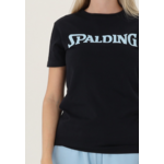 SPALDING_40232028-NY-LB_tee-shirt_logo_women_de_basket_navy_light-blue_sgequipement_sg_equipement (6)