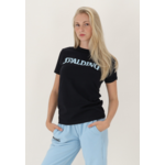 SPALDING_40232028-NY-LB_tee-shirt_logo_women_de_basket_navy_light-blue_sgequipement_sg_equipement (5)