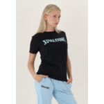 SPALDING_40232028-NY-LB_tee-shirt_logo_women_de_basket_navy_light-blue_sgequipement_sg_equipement (3)