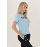 SPALDING_40232028-LB-NY_tee-shirt_logo_women_de_basket_light-blue_navy_sgequipement_sg_equipement (3)