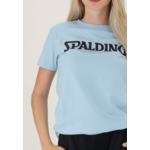 SPALDING_40232028-LB-NY_tee-shirt_logo_women_de_basket_light-blue_navy_sgequipement_sg_equipement (4)