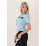SPALDING_40232028-LB-NY_tee-shirt_logo_women_de_basket_light-blue_navy_sgequipement_sg_equipement (6)