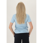 SPALDING_40232028-LB-NY_tee-shirt_logo_women_de_basket_light-blue_navy_sgequipement_sg_equipement (5)