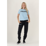 SPALDING_40232028-LB-NY_tee-shirt_logo_women_de_basket_light-blue_navy_sgequipement_sg_equipement (2)
