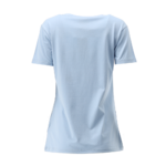SPALDING_40232028-LB-NY_tee-shirt_logo_women_de_basket_light-blue_navy_sgequipement_sg_equipement (7)