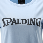 SPALDING_40232028-LB-NY_tee-shirt_logo_women_de_basket_light-blue_navy_sgequipement_sg_equipement (8)