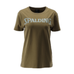 SPALDING_40232028-KH-LG_tee-shirt_logo_women_de_basket_khaki_light-green_sgequipement_sg_equipement (1)