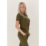 SPALDING_40232028-KH-LG_tee-shirt_logo_women_de_basket_khaki_light-green_sgequipement_sg_equipement (3)