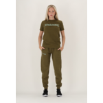 SPALDING_40232028-KH-LG_tee-shirt_logo_women_de_basket_khaki_light-green_sgequipement_sg_equipement (2)