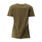 SPALDING_40232028-KH-LG_tee-shirt_logo_women_de_basket_khaki_light-green_sgequipement_sg_equipement (7)