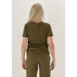 SPALDING_40232028-KH-LG_tee-shirt_logo_women_de_basket_khaki_light-green_sgequipement_sg_equipement (4)