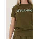 SPALDING_40232028-KH-LG_tee-shirt_logo_women_de_basket_khaki_light-green_sgequipement_sg_equipement (6)