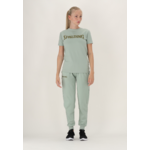 SPALDING_40232028-LG-KH_tee-shirt_logo_women_de_basket_light-green_khaki_sgequipement_sg_equipement (2)