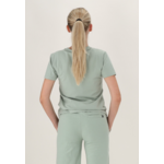 SPALDING_40232028-LG-KH_tee-shirt_logo_women_de_basket_light-green_khaki_sgequipement_sg_equipement (4)