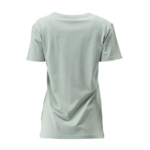 SPALDING_40232028-LG-KH_tee-shirt_logo_women_de_basket_light-green_khaki_sgequipement_sg_equipement (7)