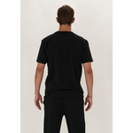 SPALDING_40232027-BK-BE_Tee-shirt_logo_men SS23_de_basket_black_beige_sgequipement_sg_equipement (3)