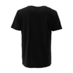 SPALDING_40232027-BK-BE_Tee-shirt_logo_men SS23_de_basket_black_beige_sgequipement_sg_equipement (2)