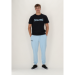 SPALDING_40232027-NY-LB_Tee-shirt_logo_men SS23_de_basket_navy_light-blue_sgequipement_sg_equipement (2)