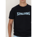 SPALDING_40232027-NY-LB_Tee-shirt_logo_men SS23_de_basket_navy_light-blue_sgequipement_sg_equipement (6)